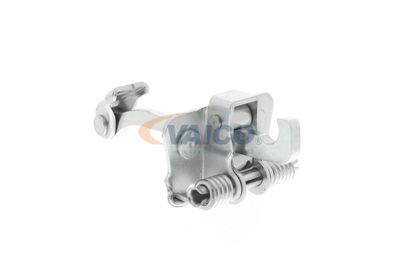 FIXARE USA VAICO V461076 17