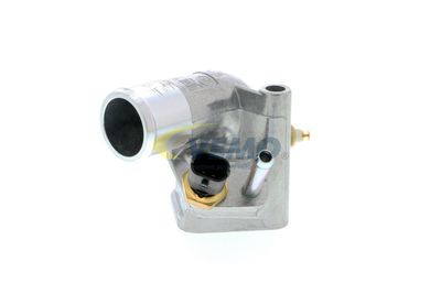 CARCASA TERMOSTAT VEMO V40990003 54
