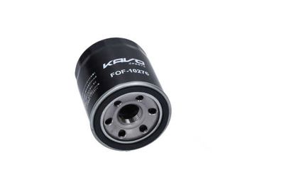 FILTRU ULEI AMC Filter FOF10276 27