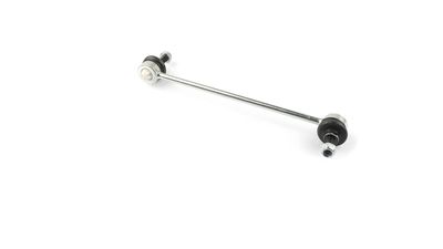 BRAT/BIELETA SUSPENSIE STABILIZATOR SKF VKDS341007 17