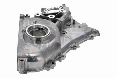 POMPA ULEI ACKOJA A380724 5