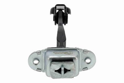 FIXARE USA ACKOJA A380244 4