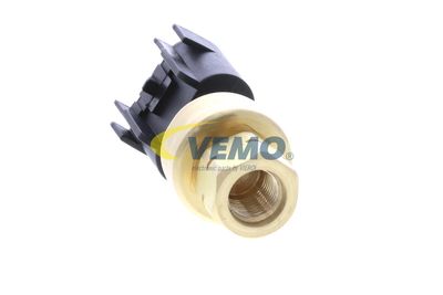 SENZOR PRESIUNE COMBUSTIBIL VEMO V40720043 22