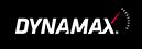 635519 DYNAMAX Стартерная аккумуляторная батарея
