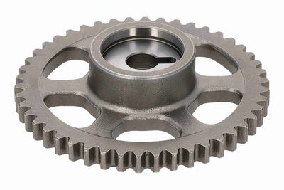 ROATA DINTATA AX CU CAME ACKOJA A260297 6