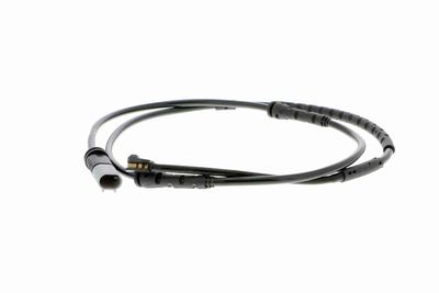 WARNKONTAKT BREMSBELAGVERSCHLEIß VEMO V20720030 3