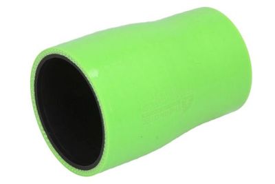 Koelsysteem silicium pijp