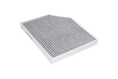 FILTRU AER HABITACLU AMC Filter FCA10177C 14