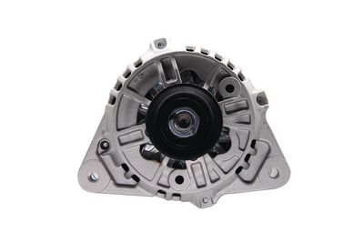 GENERATOR VALEO 443080 1