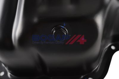 BAIE ULEI BOGAP T1919120 3