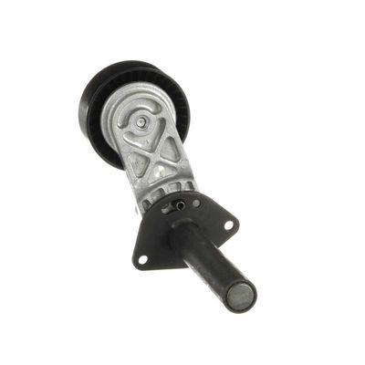 RIEMENSPANNER KEILRIPPENRIEMEN GATES T39203 14