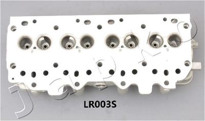 CHIULASA JAPKO JLR003S 6