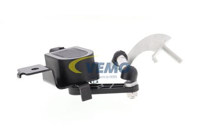 SENSOR LEUCHTWEITENREGULIERUNG VEMO V10721275 39
