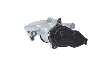 ETRIER FRANA ATE 24624317045 11