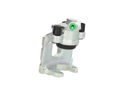 BREMSSATTEL OPTIMAL BC1164L 7