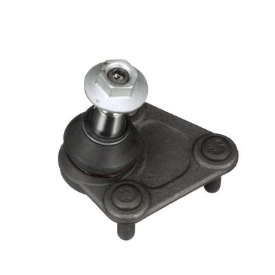 TRAG-/FüHRUNGSGELENK DELPHI TC1042 68