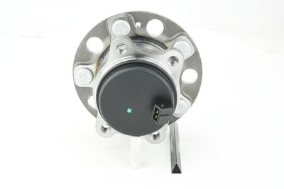 BUTUC ROATA FEBEST 1282SON15R 40