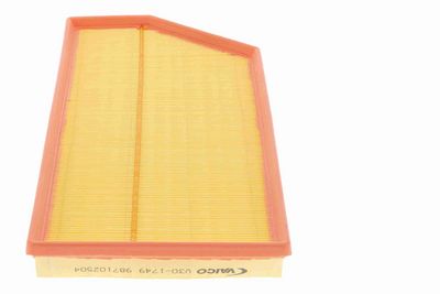 LUFTFILTER VAICO V301749 5