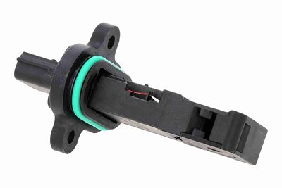 LUFTMASSENMESSER VEMO V40720687 5