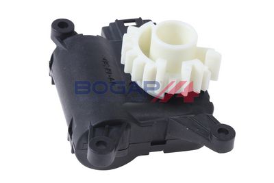 ELEMENT DE REGLARE CLAPETA CARBURATOR BOGAP A4132102 1