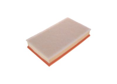 LUFTFILTER BOSCH F026400516 21