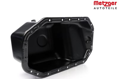 BAIE ULEI METZGER AUTOTEILE 7990006 16