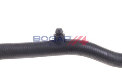 FURTUN RADIATOR BOGAP B4228202 4