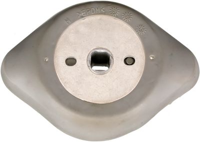 SUPORT TRANSMISIE AUTOMATA GATES ETM2232 2