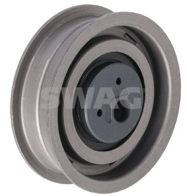 ROLA INTINZATOR CUREA DISTRIBUTIE SWAG 30030005 1