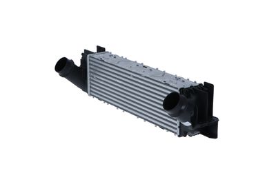 INTERCOOLER COMPRESOR NRF 30524 12