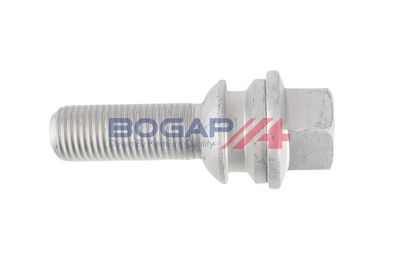 BOLT ROATA BOGAP A3336101 1