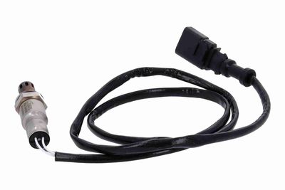 SONDA LAMBDA VEMO V10760196 3