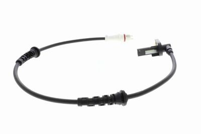 SENSOR RADDREHZAHL VEMO V46720211 7