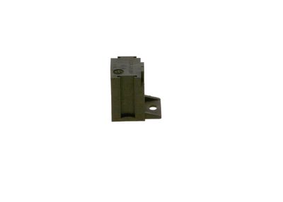 Relay Socket 3 334 485 008