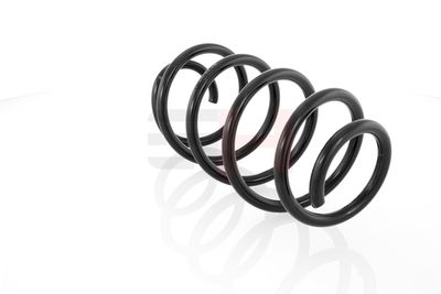 ARC SPIRAL GH GH204719 50