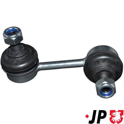 BRAT/BIELETA SUSPENSIE STABILIZATOR JP GROUP 3150500170