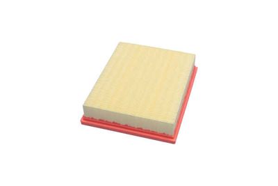 FILTRU AER AMC Filter FAF10740 17