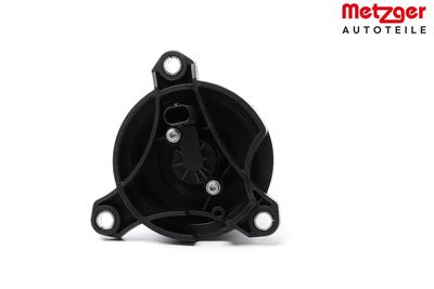 TERMOSTAT LICHID RACIRE METZGER AUTOTEILE 4006489 12