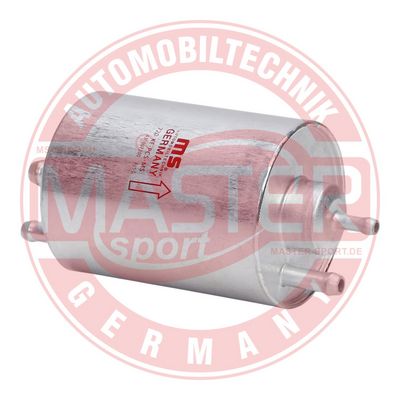 FILTRU COMBUSTIBIL MASTER-SPORT GERMANY 720KFPCSMS 2