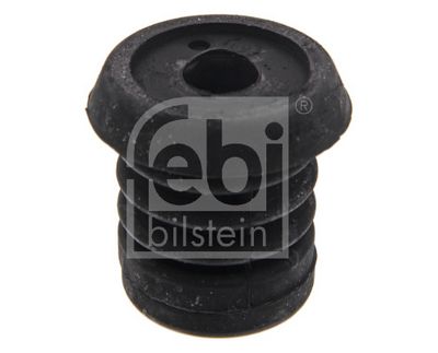 FEBI BILSTEIN Anschlagpuffer, Federung