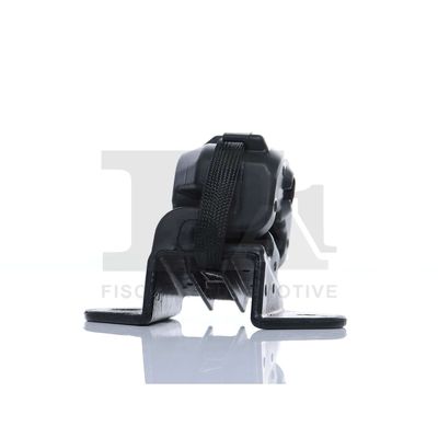 SUPORT SISTEM DE ESAPAMENT FA1 213941 29