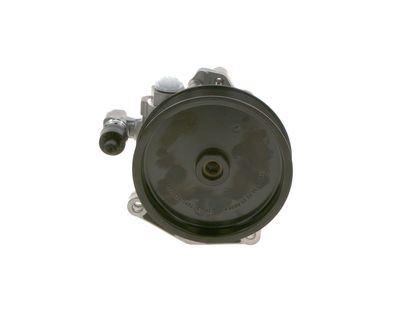 BOSCH Hydraulikpumpe, Lenkung