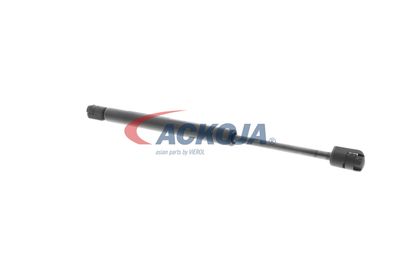 AMORTIZOR PORTBAGAJ ACKOJA A380071 41