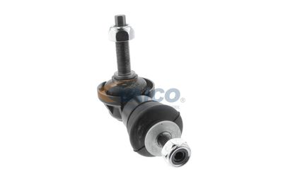 BRAT/BIELETA SUSPENSIE ROATA VAICO V950315 20