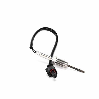 SENZOR TEMPERATURA GAZE EVACUARE DELPHI TS3036312B1 20