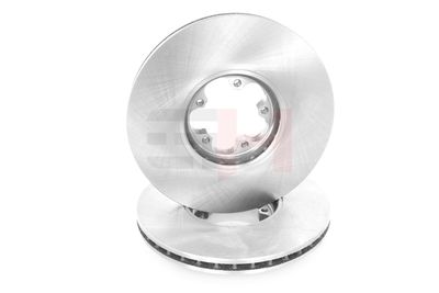 DISC FRANA GH GH402551 33