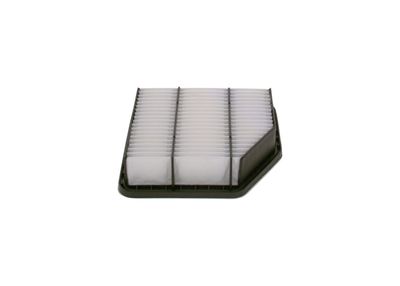 FILTRU AER BOSCH F026400192 2