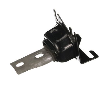 SUPORT MOTOR GATES ETM1201 43