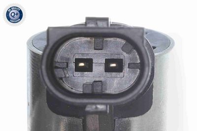 POMPA DE INALTA PRESIUNE ACKOJA A53250005 2