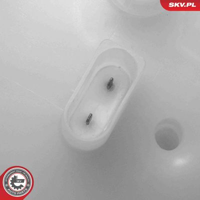 VAS DE EXPANSIUNE RACIRE ESEN SKV 61SKV351 4